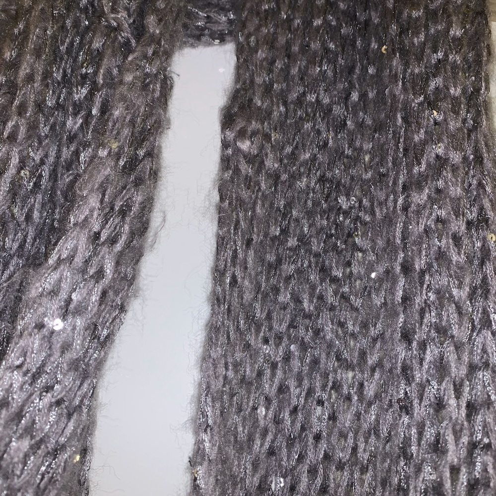 Infinity Scarf - Picture 5 of 5